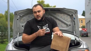 ЛУЧШЕЕ решение: как убрать ПРОСАД в твоём авто!