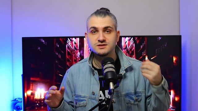 Король и Шут 3 серия Разбор смотреть онлайн