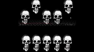 lomando.com/deepskull.html