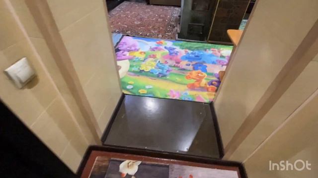 2-х комнатный дом, ул. Cадовая 29 смотреть онлайн