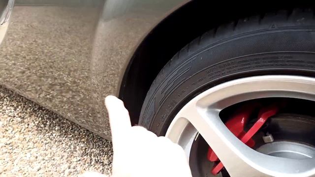 Toyota MR2 Roadster For Sale 3 смотреть онлайн