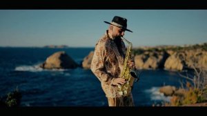 IBIZA Summer Sax