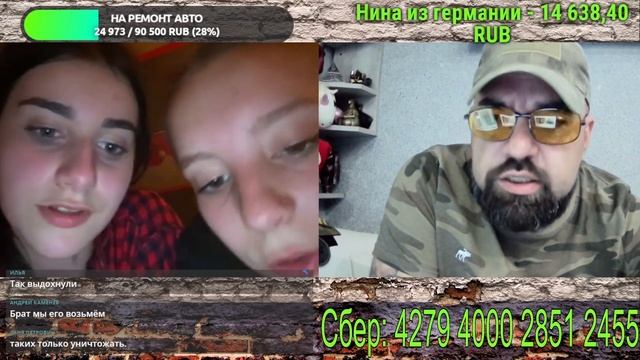 попробовали блеснуть блесной смотреть онлайн