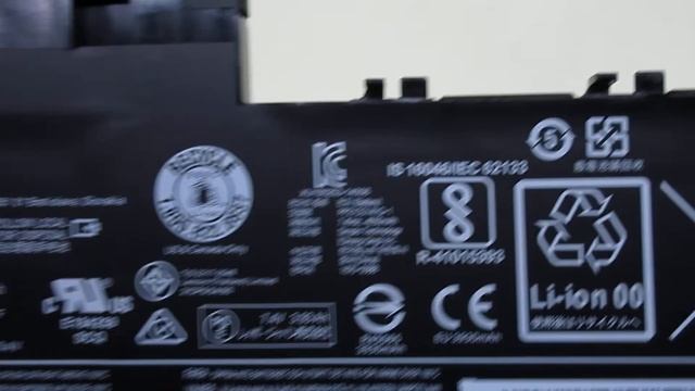 Brand New L14M2P21 Laptop Battery for LENOVO V15-ADA IdeaPad 500S-14ISK IdeaPad S145-15IIL Series смотреть онлайн