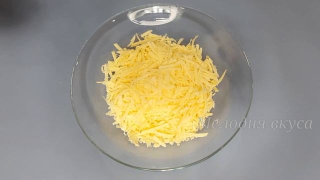 Сама в ШОКЕ от Результата! Рецепт СОЧНОГО куриного филе на ужин за считанные минуты смотреть онлайн