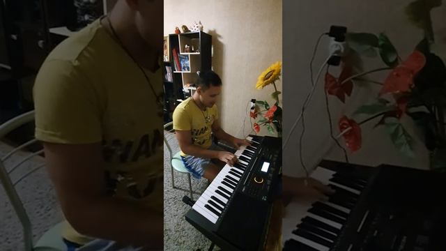 Александр Шломан снег смотреть онлайн