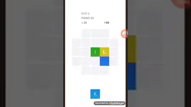 Игра бекон смотреть онлайн