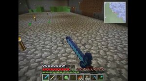 Как сделать слизне ферму в minecraft