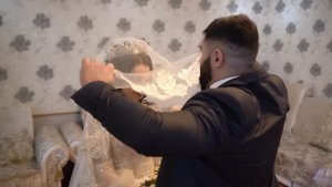 Азербайджанская Свадьба Пятигорск