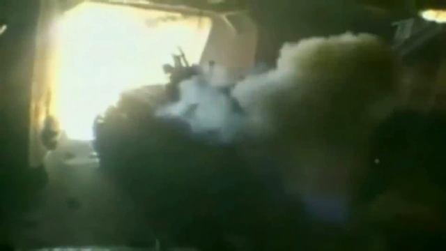 Слушать морской десант группа отечество. Десант морской пехоты. Отечество два ветерана. Отечество два ветерана. Морпехи родина слова.