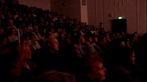 "Аве Мария" Каччини