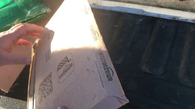 Sepp Fischer’s Bushcraft Book смотреть онлайн