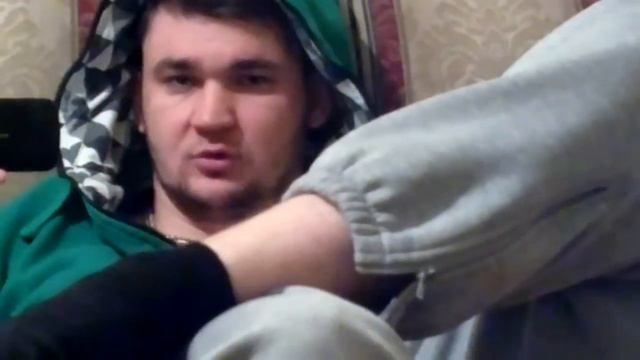 Вильярреал-Барселона ПРАГНОС!!! Первый тайм: Тотал (1,5) бол — 2,14 смотреть онлайн