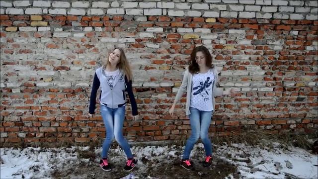 Время и стекло "На стиле" | ТАНЕЦ смотреть онлайн