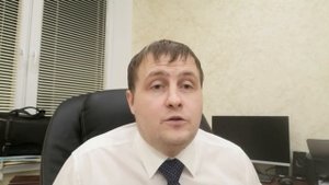 Дарственная или завещание? Отвечает на вопрос Адвокат Новиков Н.В.