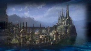 Нуменор Полная История