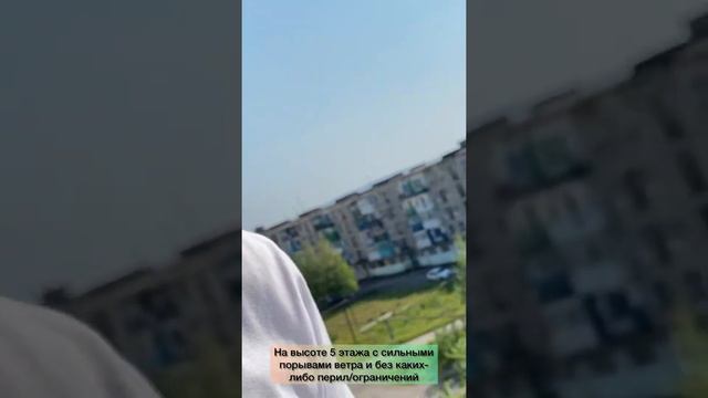 Заброшенный город Юбилейный (Пермский край) #созданиевидео#роликидлясоцсетей