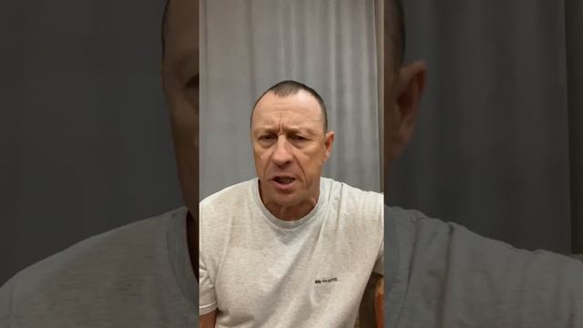 Анекдот учения Америка и Россия ! Short.