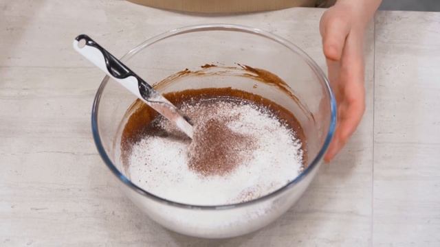 Brownies al cioccolato e nocciole buonissimi e veloci Sonia peronaci