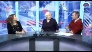 Димон, не грузись, все ништяк - Наталья Тимакова