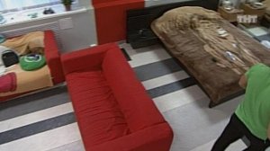 ДОМ-2 Город любви 1562 день Вечерний эфир (19.08.2008)