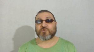 Арнольд Шварценеггер! Разоблачение Арнольда Шварценеггера