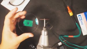 ☀ Проблемы со зрением? Не беда, делаем четкую картинку в FPV очках. [Custom Lenses]