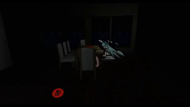 THIS FAMILY IS ON CRACK!! | "Big Brother Dungeon" Part 2 | VRchat смотреть онлайн