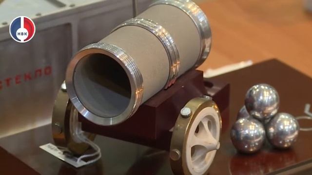 "История в лицах" от 10 сентября 2020 г. смотреть онлайн