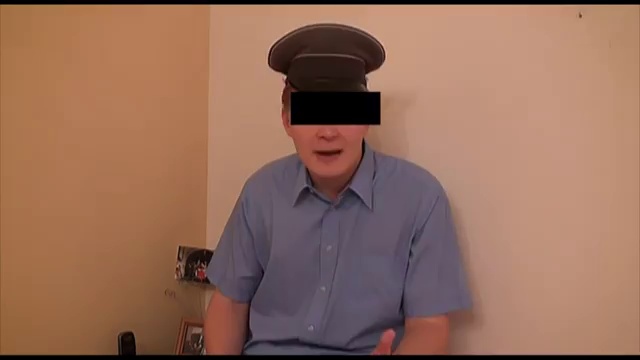 Национализм в России