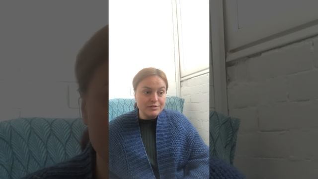 А ты купил жене/маме посудомойку??? смотреть онлайн