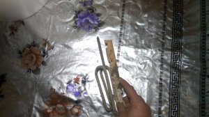 РЕМОНТ БОЙЛЕРА,СОВЕТЫ,КАКОЙ АНОД ВЫБРАТЬ,СВОИМИ РУКАМИ,