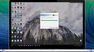 Как получить root права в эмуляторе BlueStacks