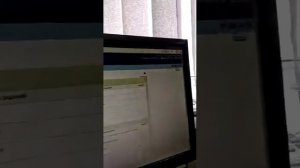 Инструкция для учащегося по дистанционному обучению через Сетевой город