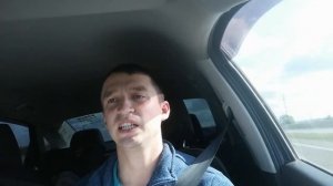 Поло 2020 или поло бу, с какими проблемами столкнулся,отзыв обычного автолюбителя