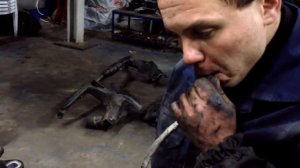 how a westgate work, как работает вестгейт