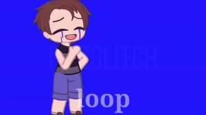 past afton family react to their future // c.c memes // (1/4) // fnaf // gacha club