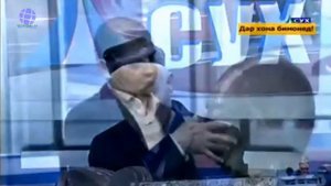 🎵 Шашмақом "АсСалом" / Shashmaqom "AsSalom" / Сух ششماقوم "اصالوم" Taj-Global TV 🎵