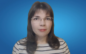 Как использовать фильмы при изучении языка?