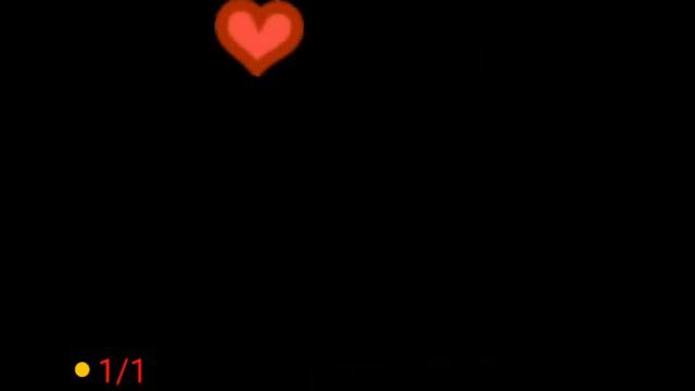 мой бой: Undertale: конец пацифиста смотреть онлайн