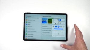 Обзор Huawei MatePad 11 (2023) | ТОП ЗА СВОИ ДЕНЬГИ