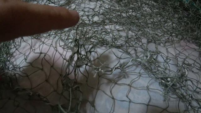 Как ловить раков на бредень, лучшая снасть для ловли рака!! смотреть онлайн