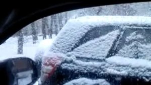 Не работает стеклоподъемник  на Amarok