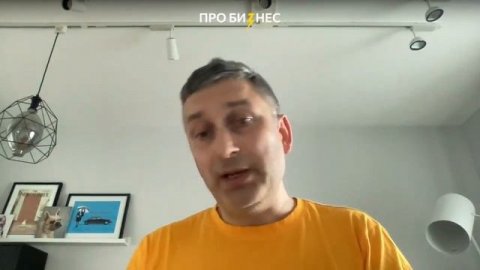 Культурные и деловые особенности во время переговоров с представителями разных стран