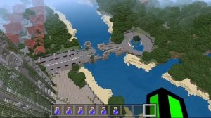 ТОП 3 КАРТЫ ЗОМБИ АПОКАЛИПСИС ДЛЯ МАЙНКРАФТ ПЕ | КАРТА ЗОМБИ АПОКАЛИПСИС В МАЙНКРАФТ