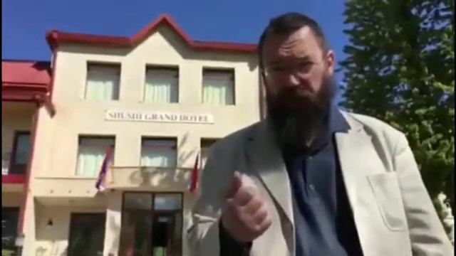 Армяни и азербайджсцы кто силен духом ? делайте выводы сами смотреть онлайн