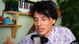 МИСТЕР БИСТ ПРОВЕЛ 7 ДНЕЙ В ОТКРЫТОМ МОРЕ | MRBEAST | РЕАКЦИЯ @MrBeast