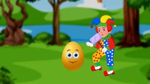 Яйцо сюрприз | Surprise egg Kids song | Синий Трактор | TigiBooBoo Детские Песни