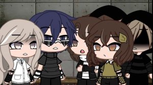 -Лагерь- озвучка Елены Райтман [11] финал!