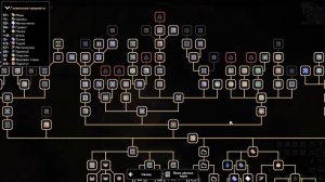 Торий и кинетика | 08 | Mindustry